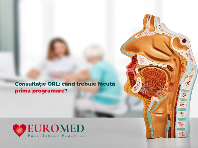 Consultatii-orl-ploiesti-euromed.png