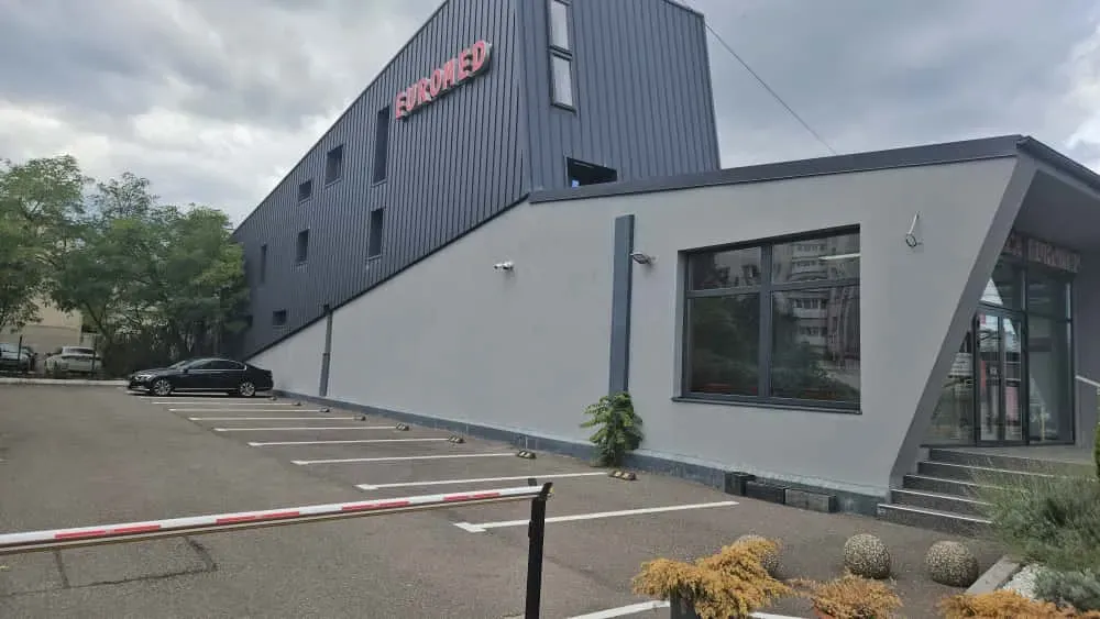 WhatsApp Image 2025-11-24 at 11.37.53 (2).webp