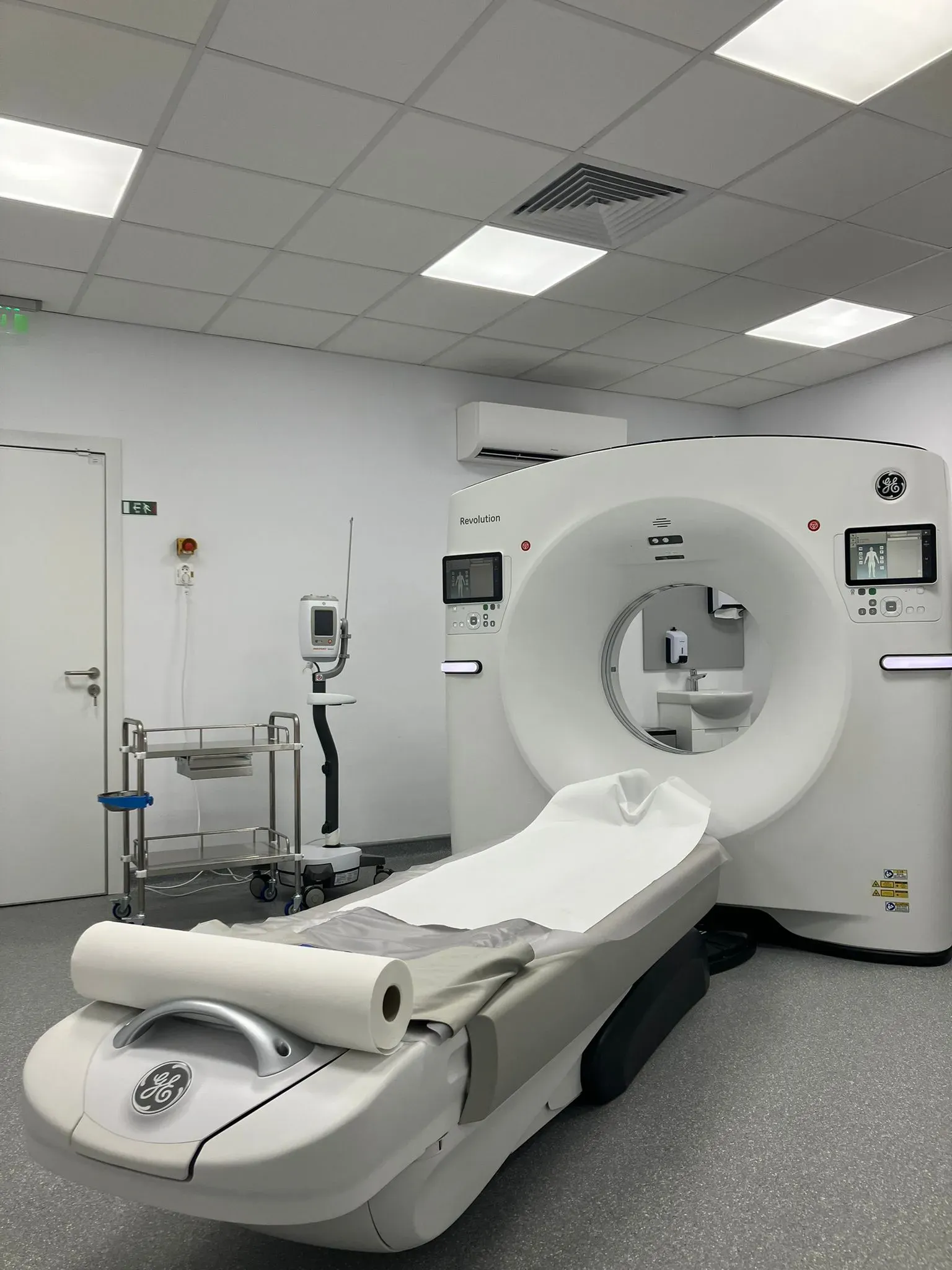 WhatsApp Image 2025-11-24 at 12.24.18.webp