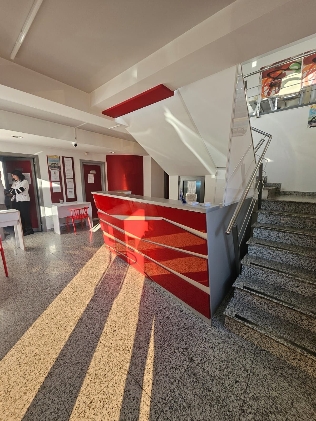 WhatsApp Image 2025-11-24 at 14.52.29 (2).jpeg