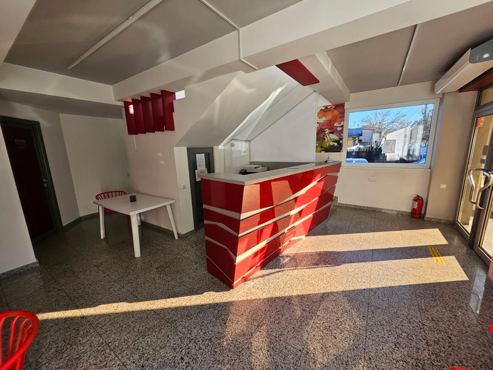 WhatsApp Image 2025-11-24 at 14.52.30 (2).jpeg